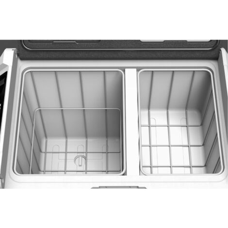 Panier pour glacières EZA Compatibilité - Blizz-E Flex 38 litres, Taille - Petit modèle