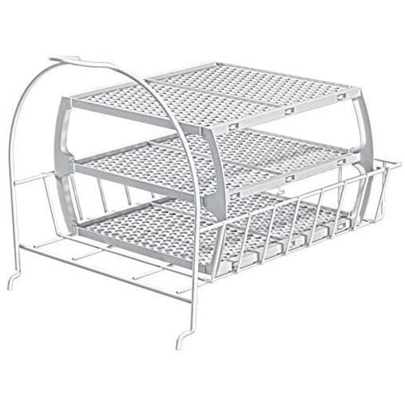 Bosch - Panier pour Sèche-Linge 11006122