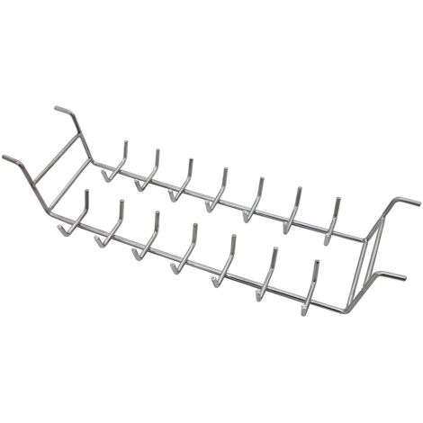 Panier pour nettoyeur à ultrasons Réservoir de 3 L. ( Prix pour 1 )