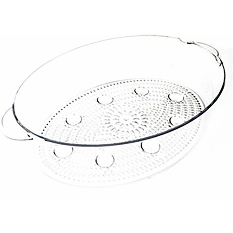 PANIER pour PIECES CUISSON PETIT ELECTROMENAGER FAGOR -...