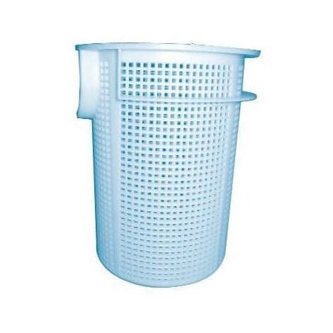 Panier pour pompe STA RITE 5P6R