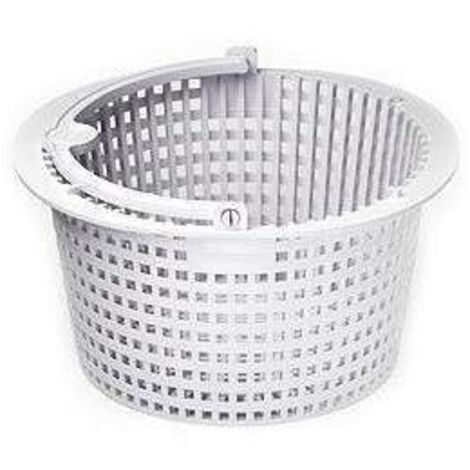 Panier pour skimmer de piscine - FLUIDRA