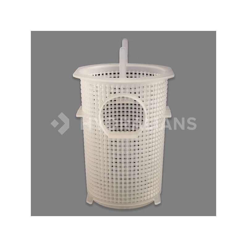 Panier prefiltre pompe compatible pour MJB - C-B526-06 - jardiboutique