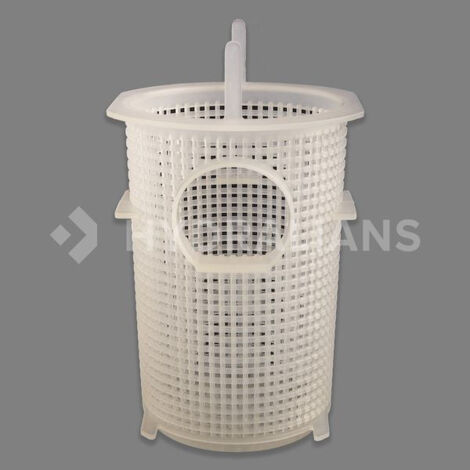 Tube Péristaltique Pour Pompe MP2 Noire De 18/20/30 Litre Heure - RR.005.011 - Jardiboutique