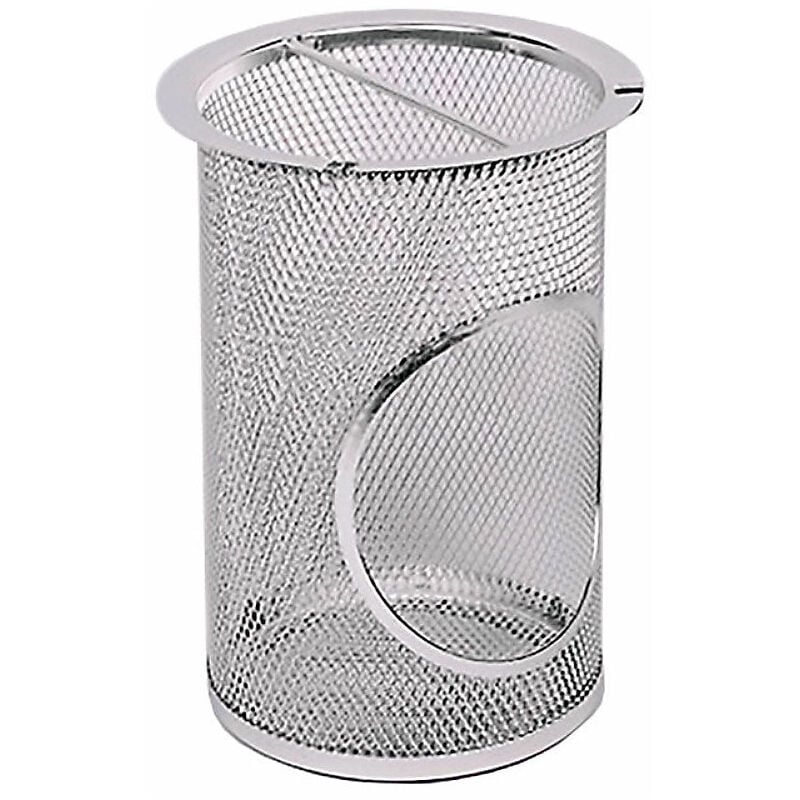Cesto prefiltro para bombas Astralpool