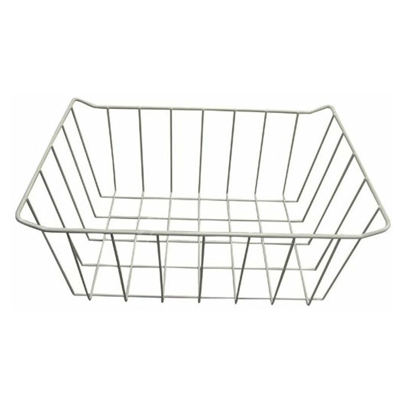 Panier à produits congelés - Frigorifero, congelatore Bosch 334522