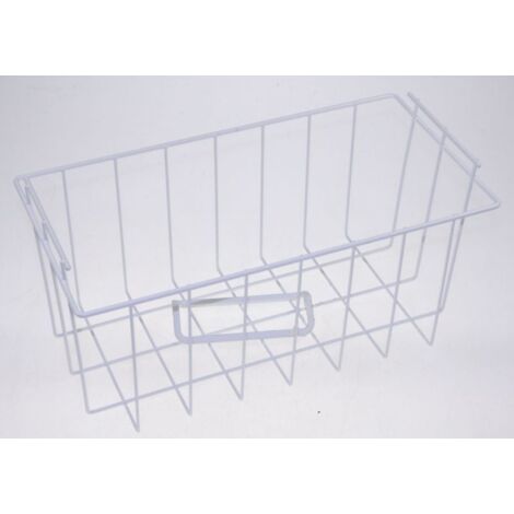 Panier produits pour Congélateur BOSCH 00288483
