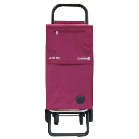 Panier sbelta mf 4.2 marengo sbe001 rolser