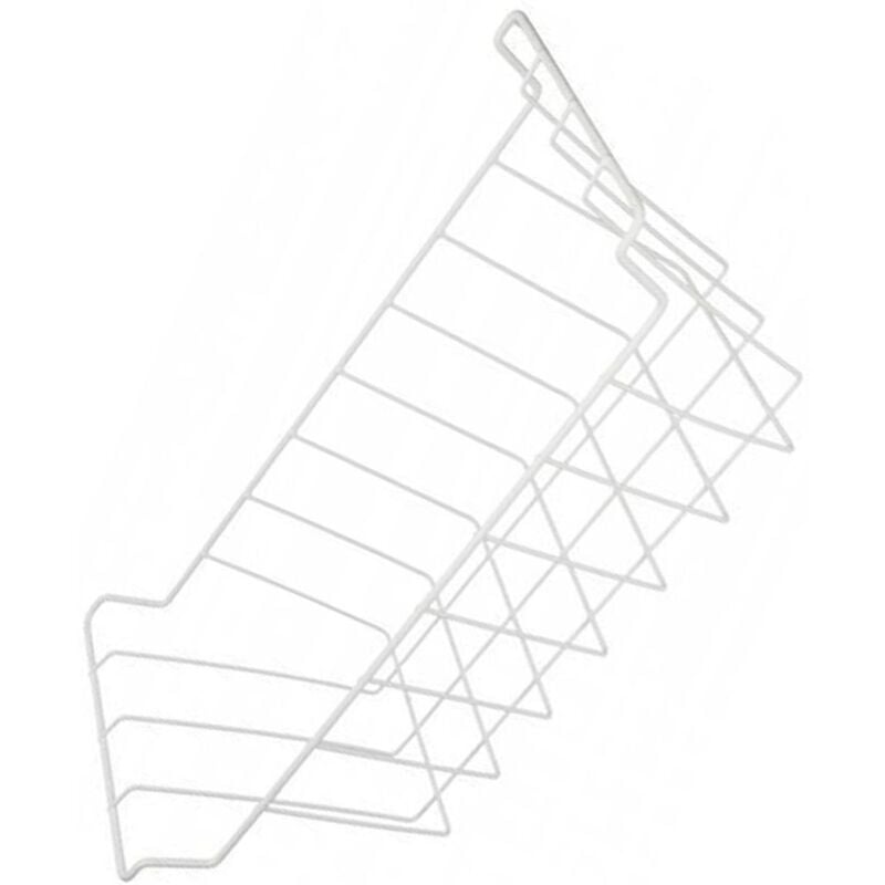 Panier pour Congélateur WHIRLPOOL 481010479250