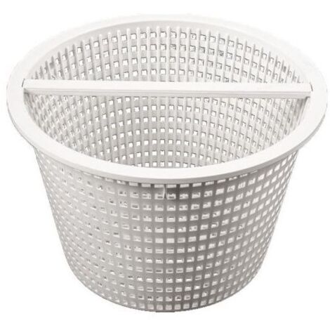 Panier skimmer Kripsol