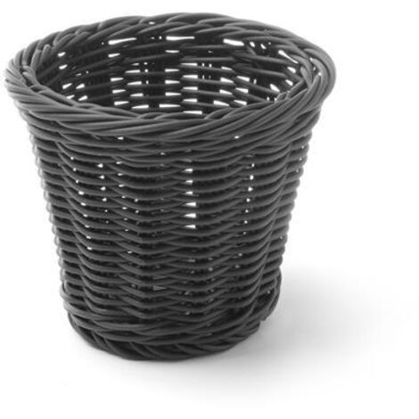 Panier snack 130x(H)110 mm - Hendi