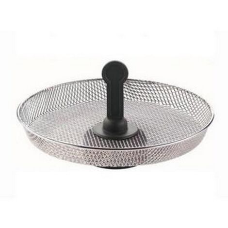 PANIER SNACKING POUR FRITEUSE ACTIFRY 1KG & 1,2KG SEB