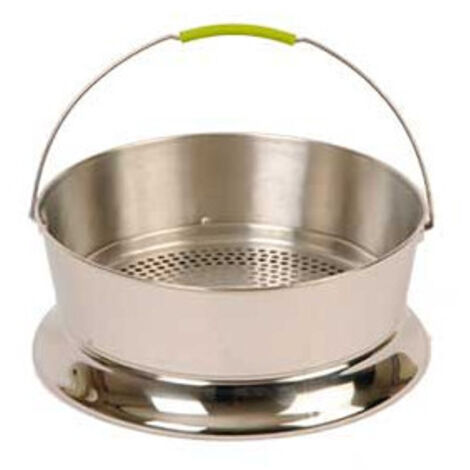 Panier (SS-981199) Cocotte-minute® SEB, TEFAL