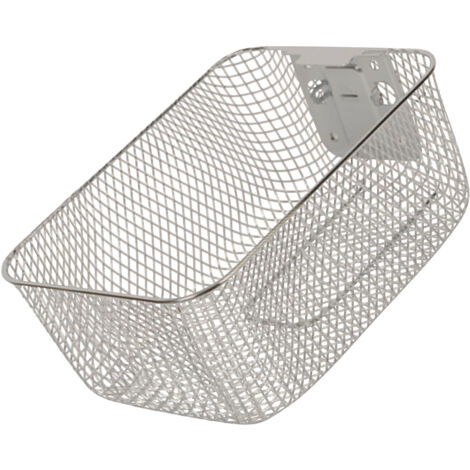 Panier pour friteuse SEB – Compatible SS-994113, SS-995787 – Cuisson uniforme – Accessoire essentiel pour airfryer