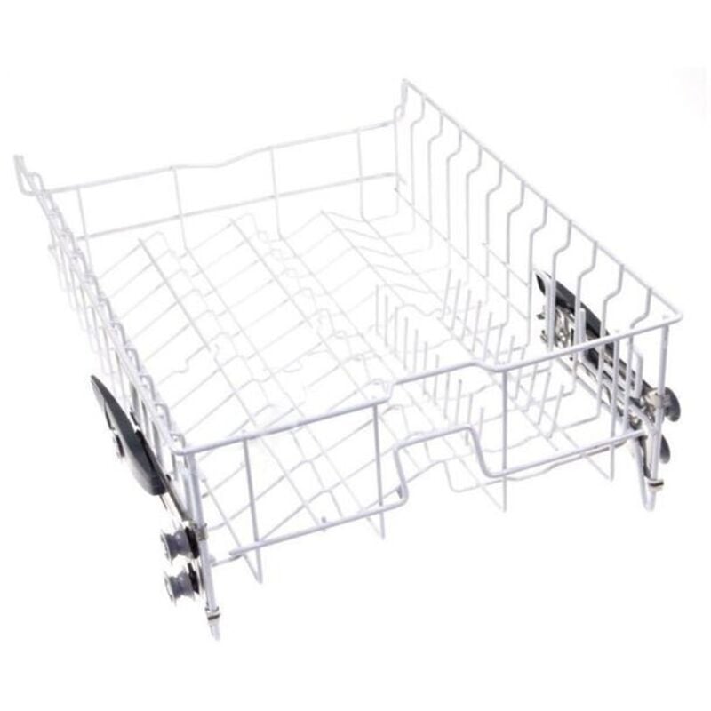 Panier Superieur Pour Lave Vaisselle Bosch - 00686437