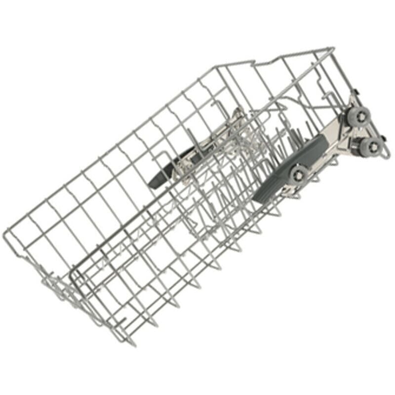 Bosch - Panier supérieur (00686438) Lave-vaisselle 303793 balay