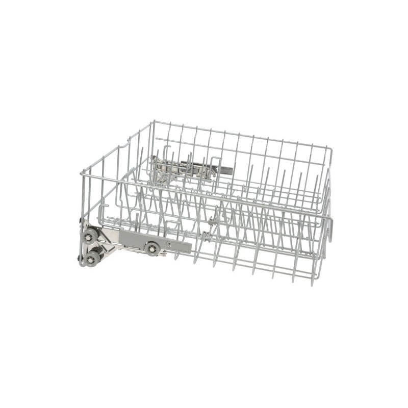 Bosch - Panier supérieur 00770441 pour Lave vaisselle balay constructa, gaggenau, neff, siemens