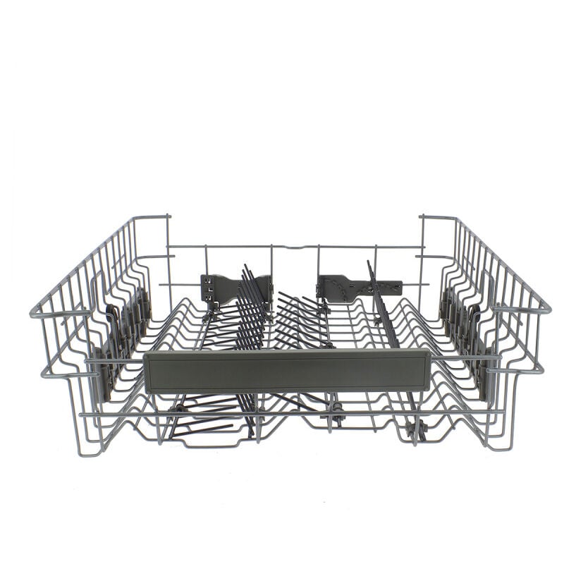 Arcelik Groupe - Panier superieur 1751301600 pour Lave vaisselle altus, ardem, aya, beko, blomberg, bluesky, continental edison, essentiel b, far,
