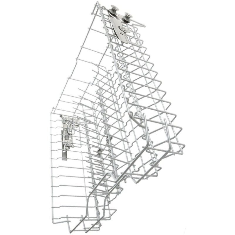 Siemens - Panier supérieur (20000272) Lave-vaisselle 327584 bosch, neff, viva, constructa