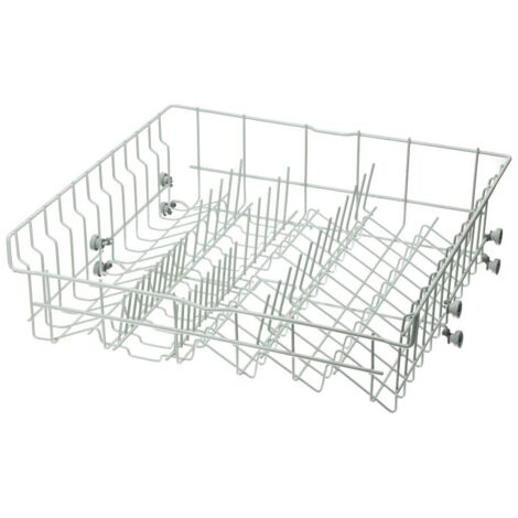 Panier supérieur (303754-12179) (00207799, 00203986) Lave-vaisselle SIEMENS, BOSCH, NEFF, GAGGENAU
