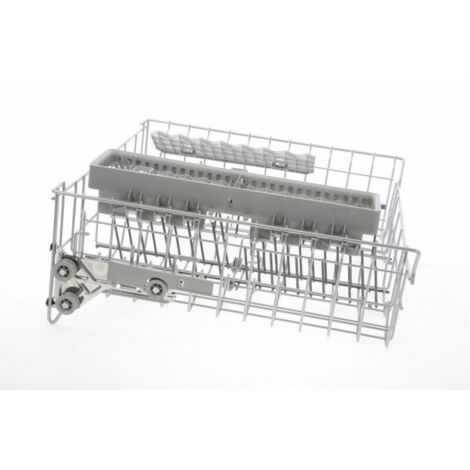 Panier supérieur (303784-9928) (00472103, 00479194) Lave-vaisselle 3037843662894755625 BOSCH, SIEMENS, GAGGENAU, NEFF