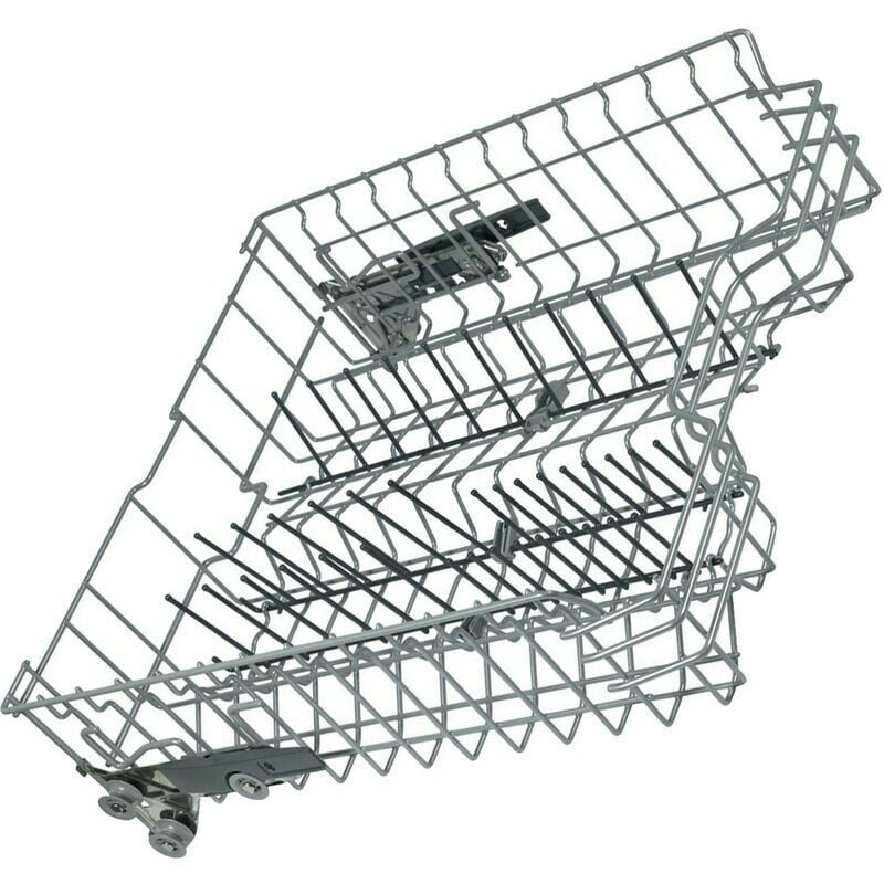 Bosch - Panier supérieur (303802-9575) (00771812) Lave-vaisselle 3038023666039008799 siemens, neff, balay, blaupunkt, kueppersbu