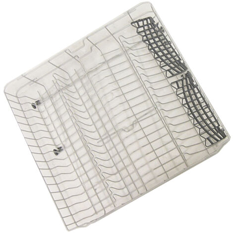 Panier supérieur (37015464) Lave-vaisselle TECHWOOD, HARROW, PRINCETON, EUREKA, CLAYTON, DOMEOS, FAR, TECHNICAL, ORLINE, TUCSON, UNICLINE, FINLUX, WINDSOR, VALBERG, AYA, CONTINENTAL EDISON, HIGHONEHIG