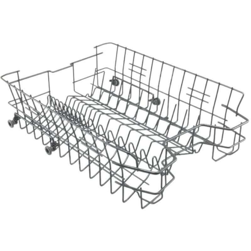 Beko - panier superieur 45CM lave-vaisselle pour lave vaisselle...
