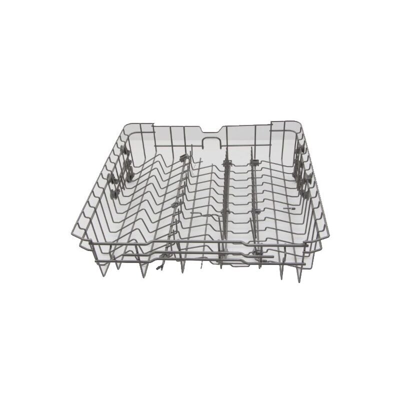 FAR - panier superieur 510X490X173MM pour lave vaisselle ...