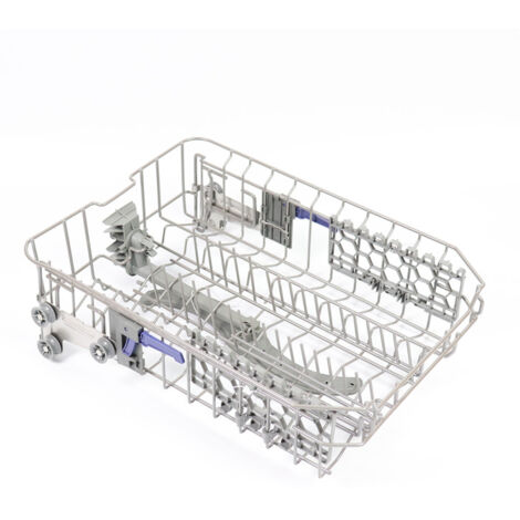 PANIER SUPERIEUR  9002970 pour Lave vaisselle ESSENTIEL B LV 45CM ESSENTIELB ELVS3-458B BLANC, LV 45CM ESSENTIELB ELVS3-458S SILVER