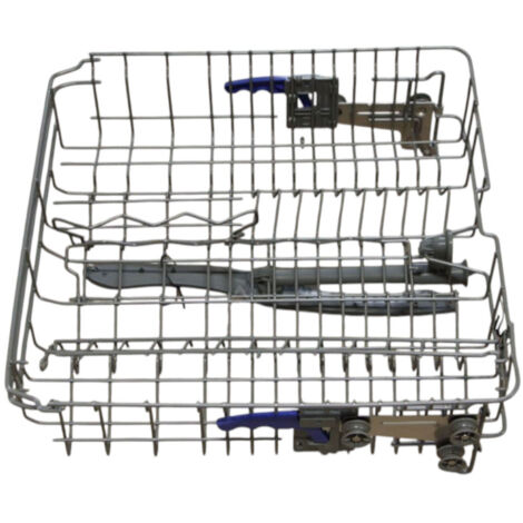 Panier supérieur