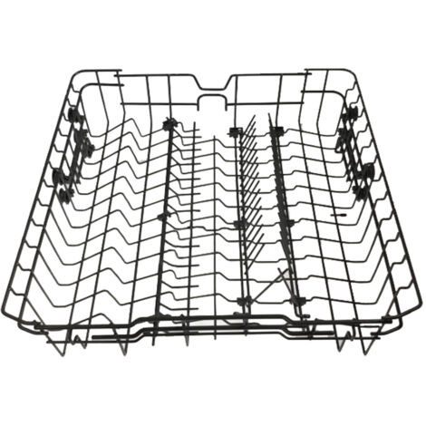 Panier supérieur