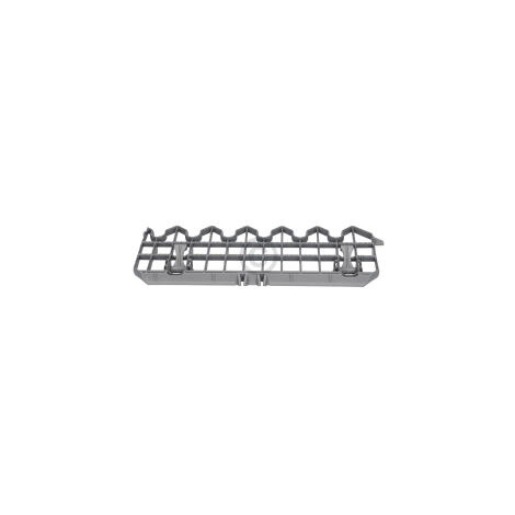 Panier supérieur compatible avec Bosch 12005548 - Pour panier supérieur de
            lave-vaisselle