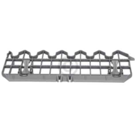 Panier superieur compatible avec Bosch 12005548 - Pour panier superieur de lave-vaisselle