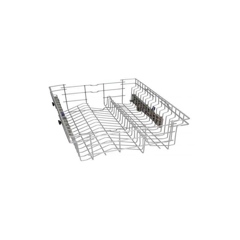 Beko - panier superieur complet pour lave vaisselle 1799101000
