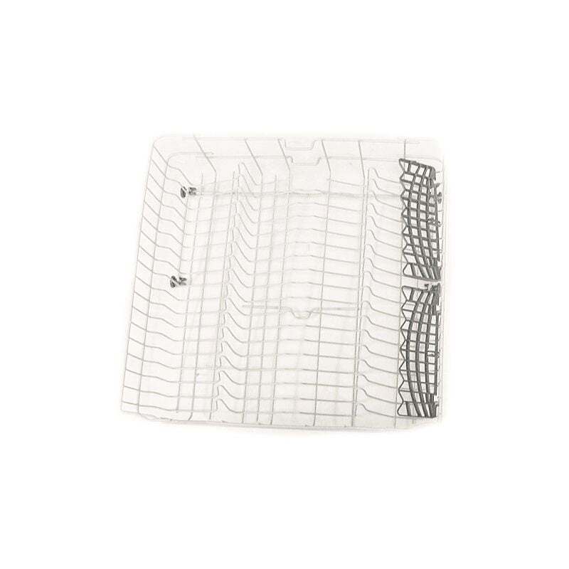 PANIER SUPERIEUR COMPLET AP41270 pour LAVE VAISSELLE -...
