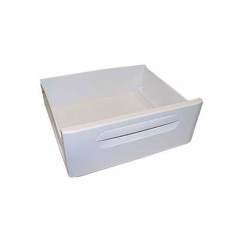 Candy - panier superieur congelateur pour refrigerateur ...