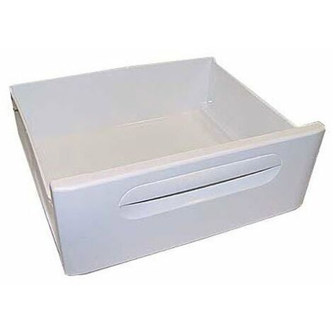 PANIER SUPERIEUR CONGELATEUR POUR REFRIGERATEUR CANDY - 91610709