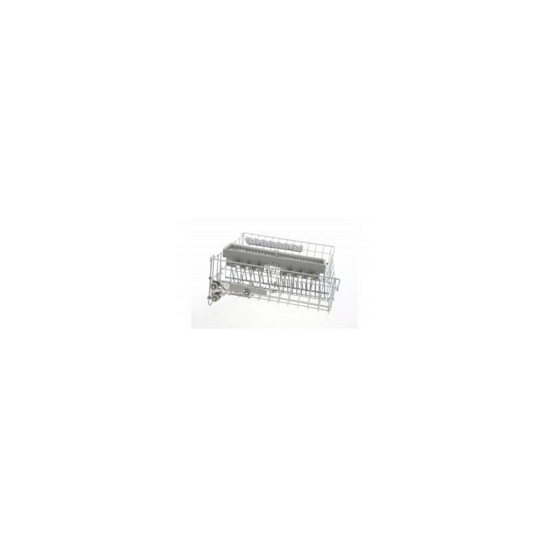 Bosch - panier supérieur de lave-vaisselle, Lave-vaisselle, 00770441
