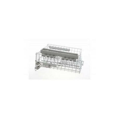 PANIER SUPÉRIEUR DE LAVE-VAISSELLE, Lave-vaisselle, 00770441