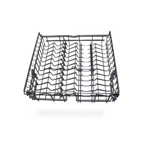 PANIER SUPÉRIEUR DE LAVE-VAISSELLE SIEMENS