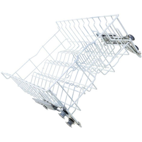 Panier supérieur d'origine