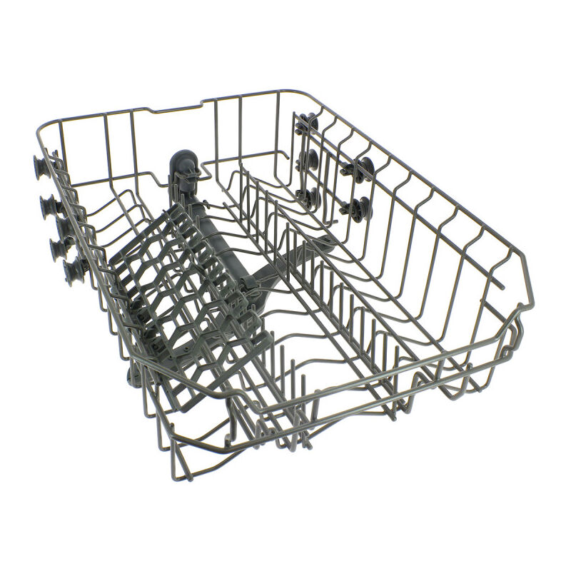 Home Equipement - Panier superieur FM129760006412 pour Lave vaisselle far