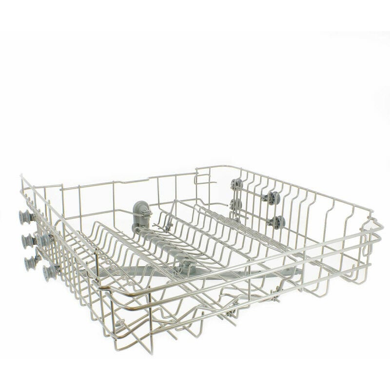 Home Equipement - Panier superieur FM428649176 pour Lave vaisselle comfee, far, qilive, saba, signature, valberg