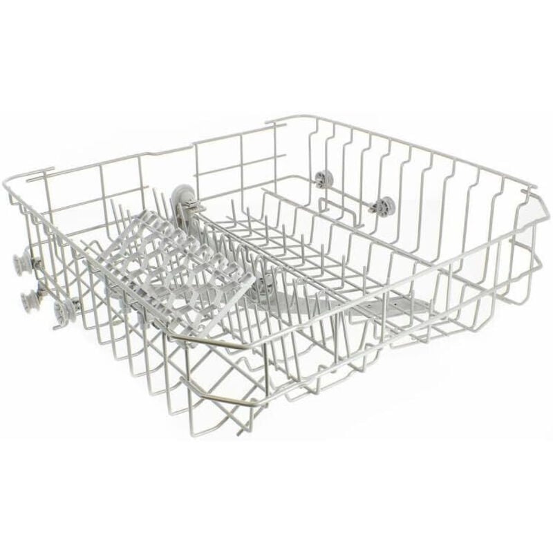 Home Equipement - Panier superieur FM431373387 pour Lave vaisselle aya, cobal, far, highone