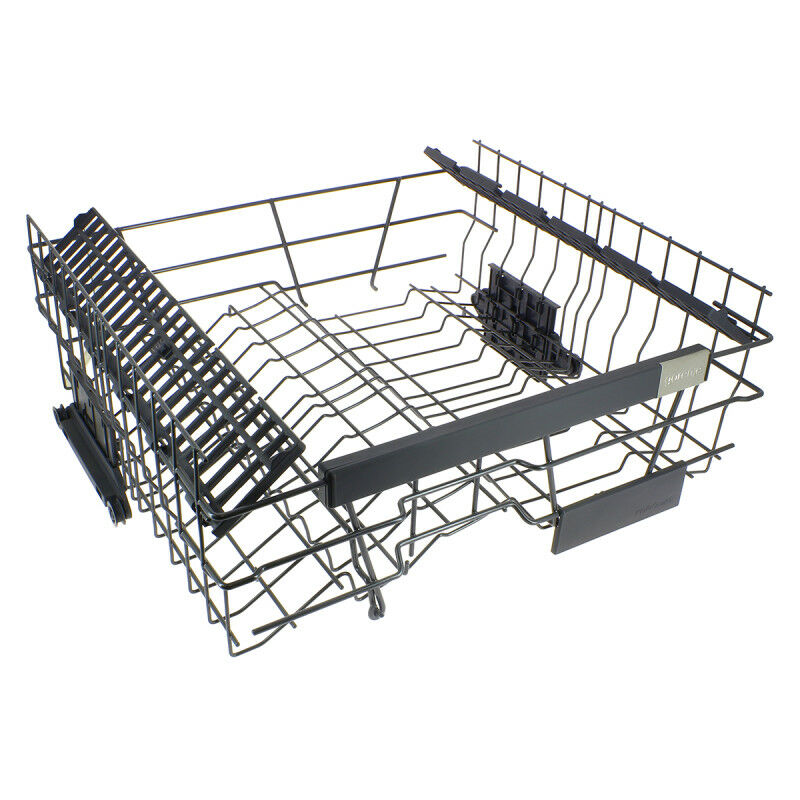 Home Equipement - Panier superieur G838149 pour Lave vaisselle gorenje