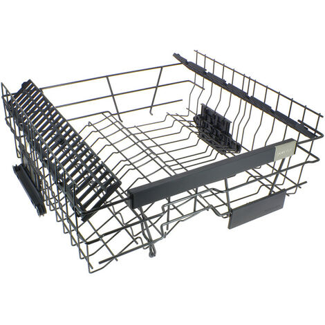 Panier superieur G838149 pour Lave vaisselle GORENJE