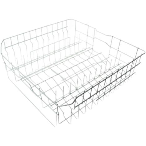 PANIER SUPERIEUR HERAKLES pour LAVE VAISSELLE BRANDT - 32X2728