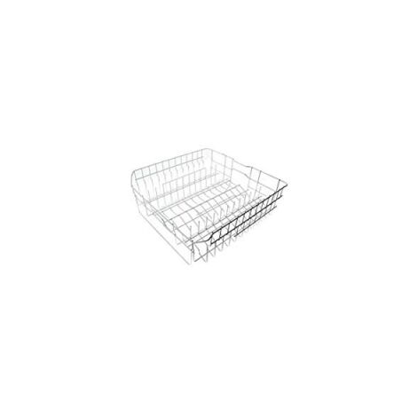 Panier Superieur Herakles Pour Lave Vaisselle Brandt