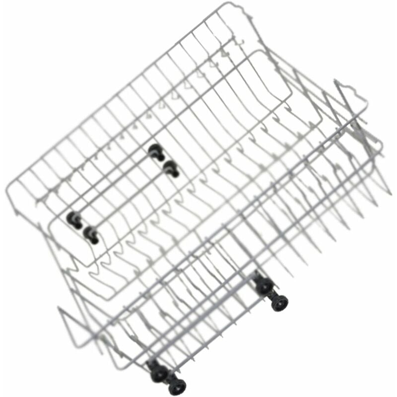 Cestello superiore - Lavastoviglie Faure 4369413